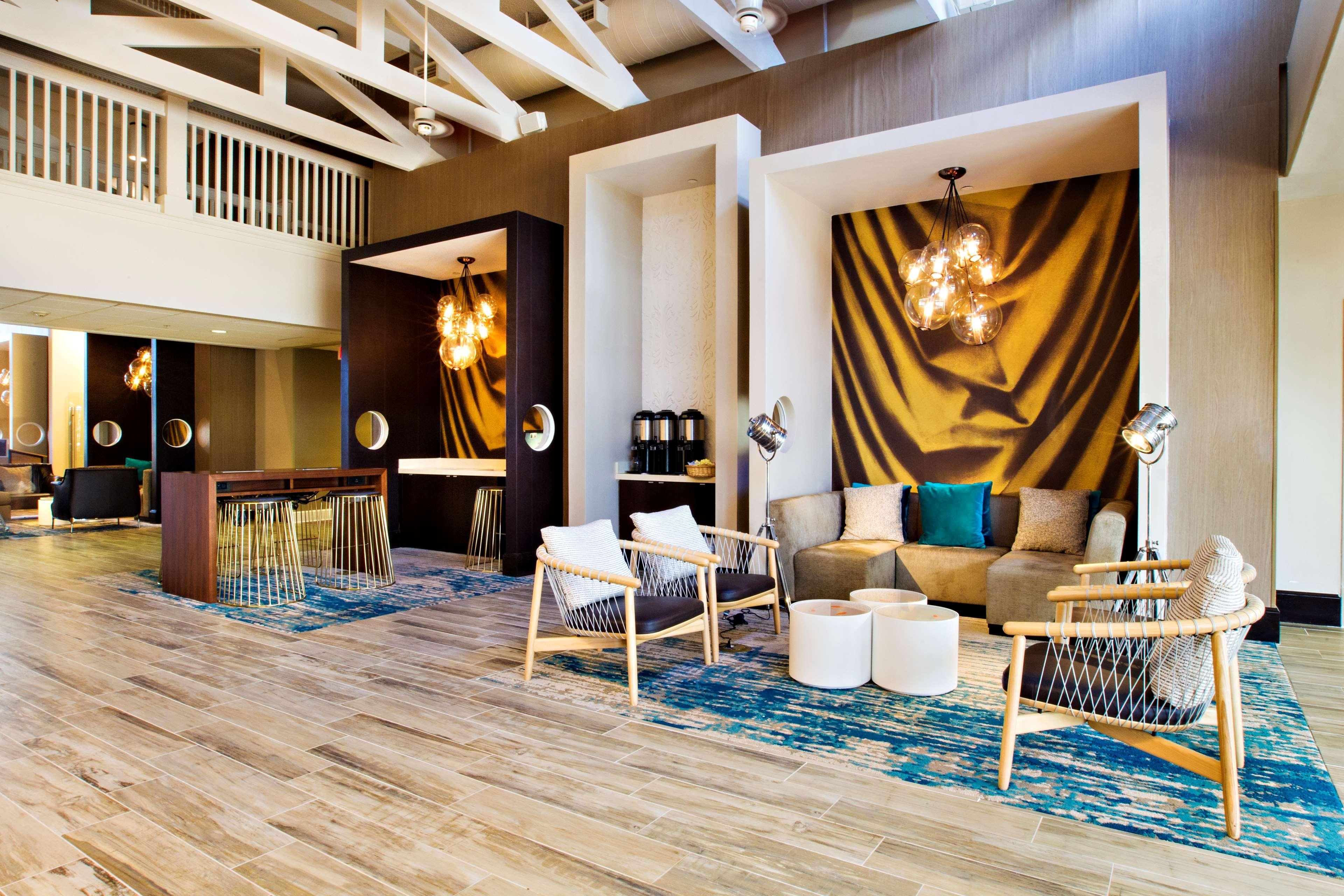 Doubletree By Hilton Grand Key Resort Key West Exterior photo