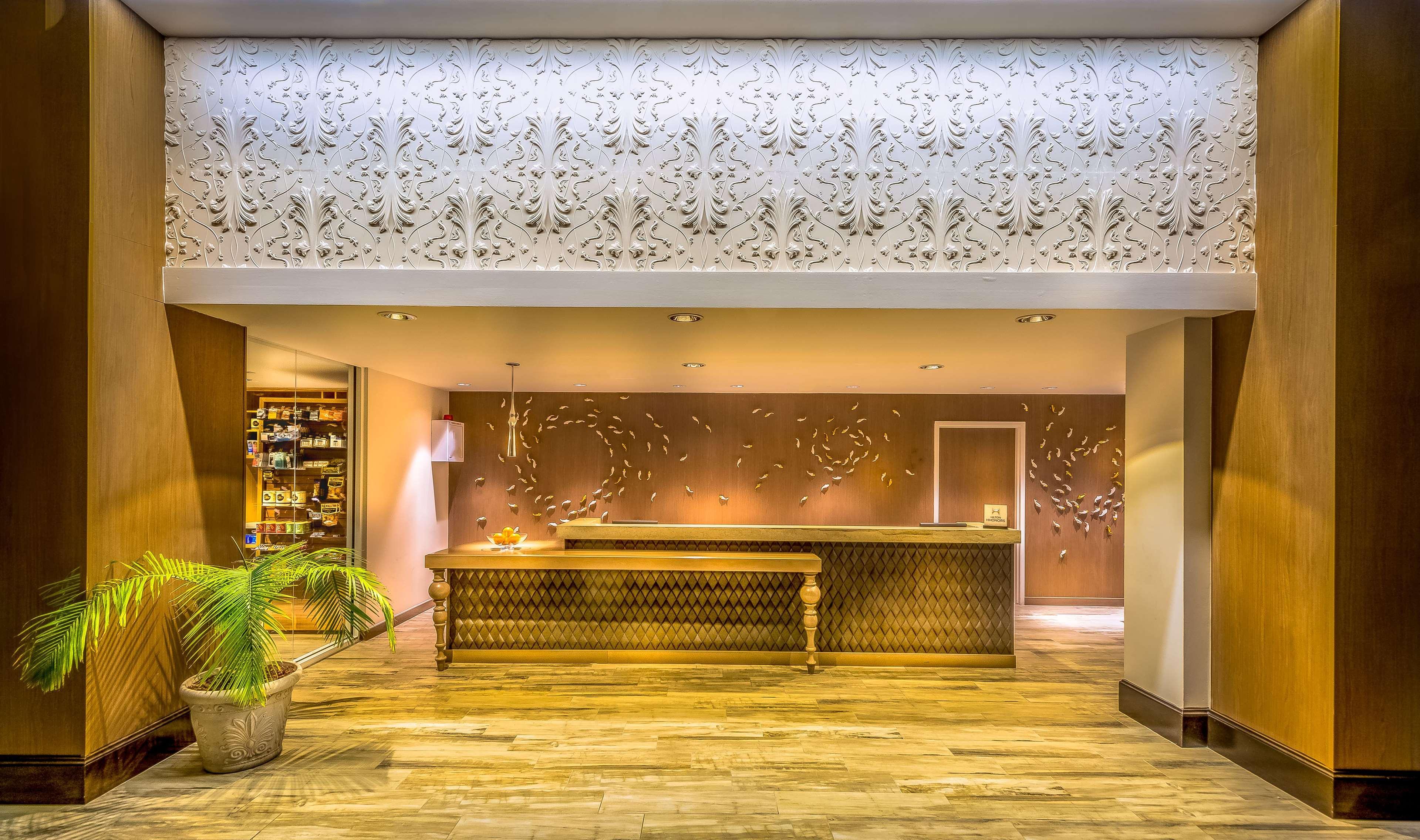 Doubletree By Hilton Grand Key Resort Key West Exterior photo