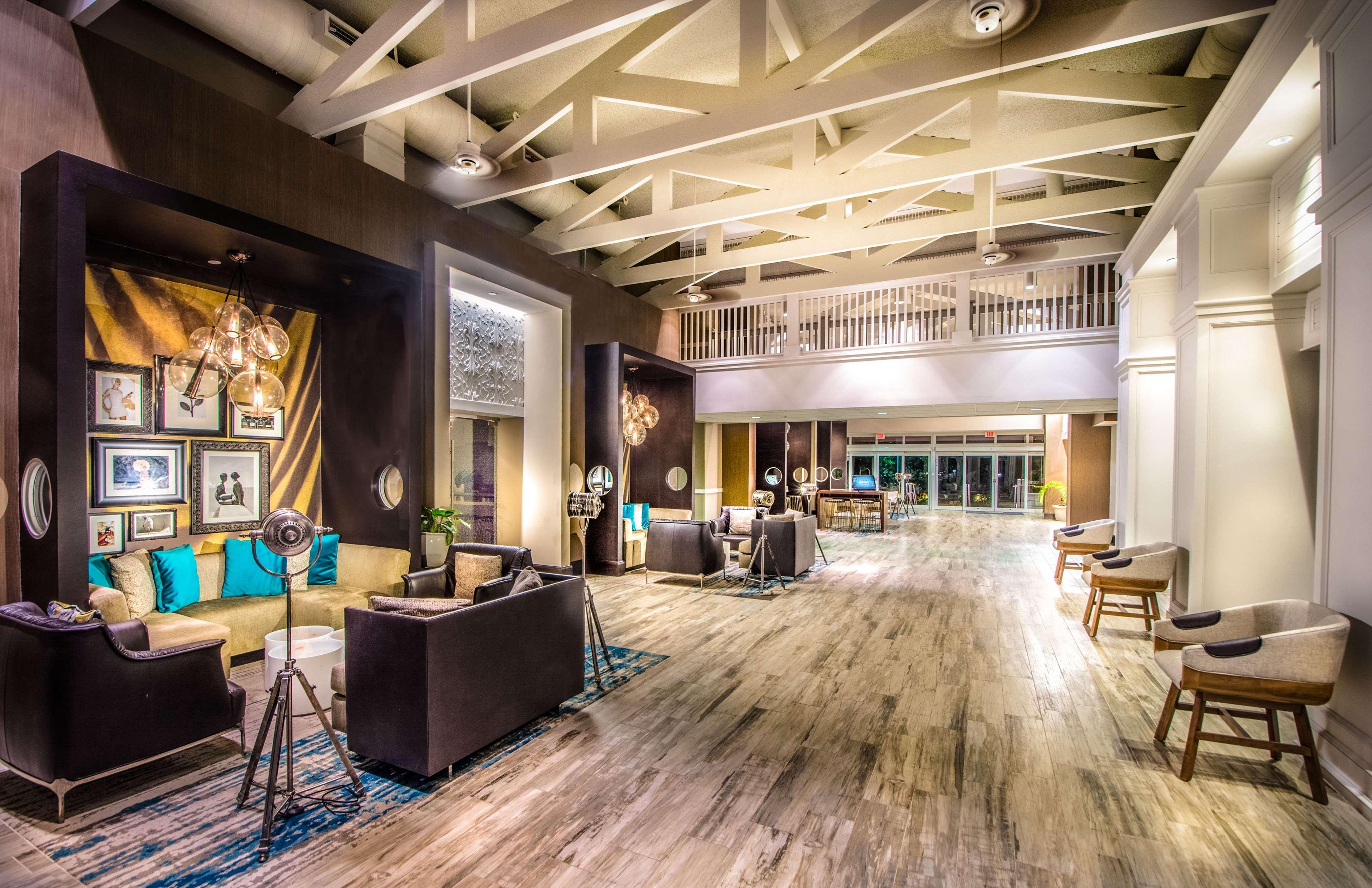 Doubletree By Hilton Grand Key Resort Key West Exterior photo