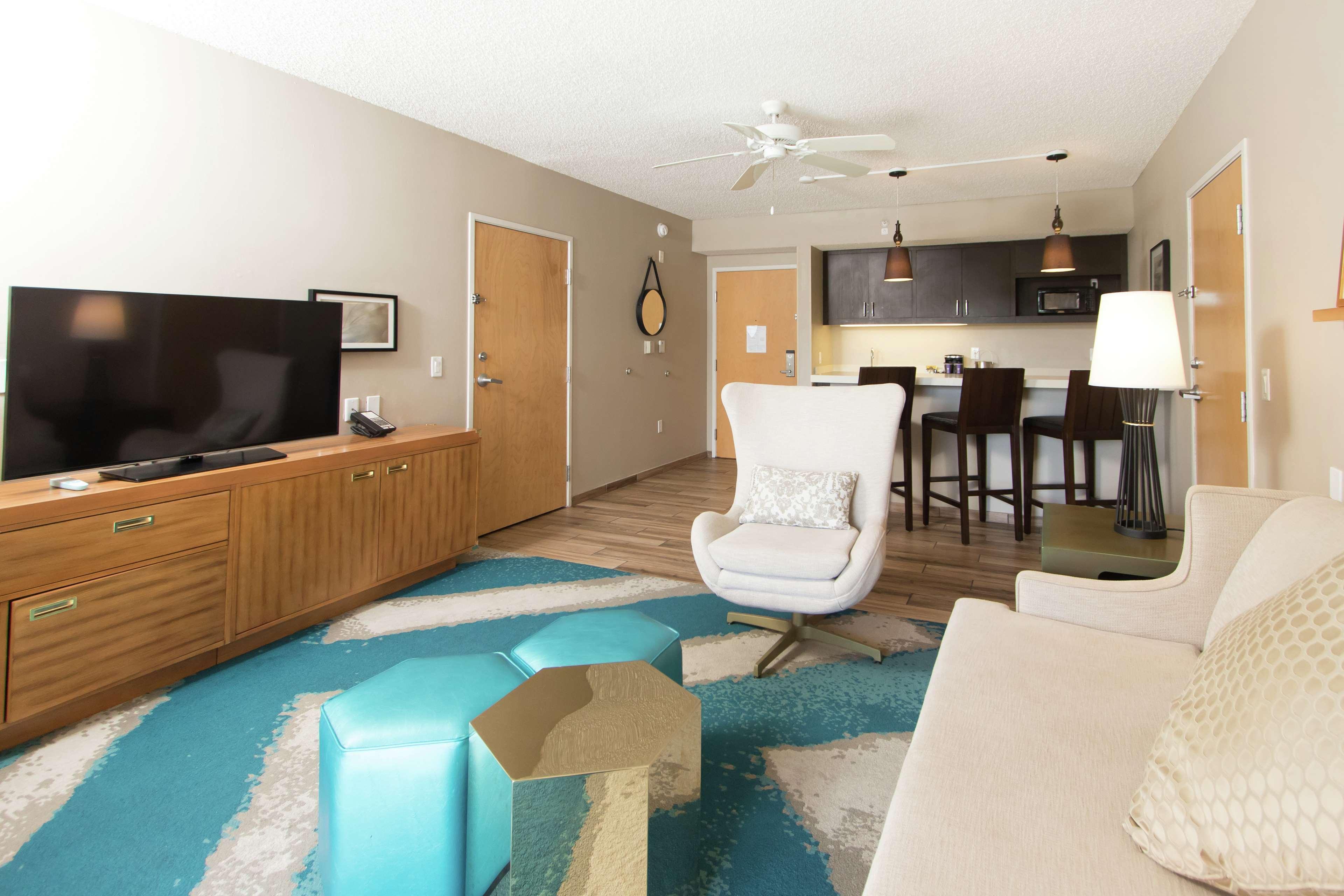 Doubletree By Hilton Grand Key Resort Key West Exterior photo