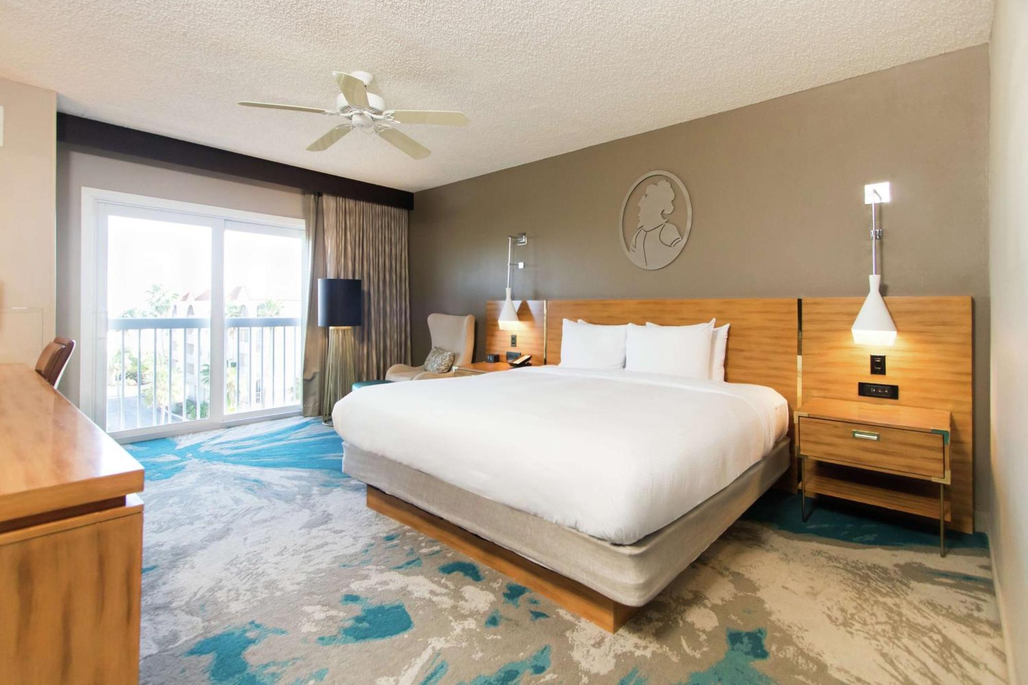 Doubletree By Hilton Grand Key Resort Key West Exterior photo